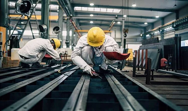 Derebucak Uzun Süreli Depolama